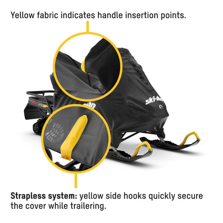 ski-doo-ride-on-cover-roc-system-with-rap-clip-277b6345c8-2