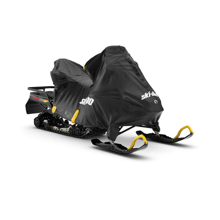 ski-doo-ride-on-cover-roc-system-with-rap-clip-2e69c0cb4a