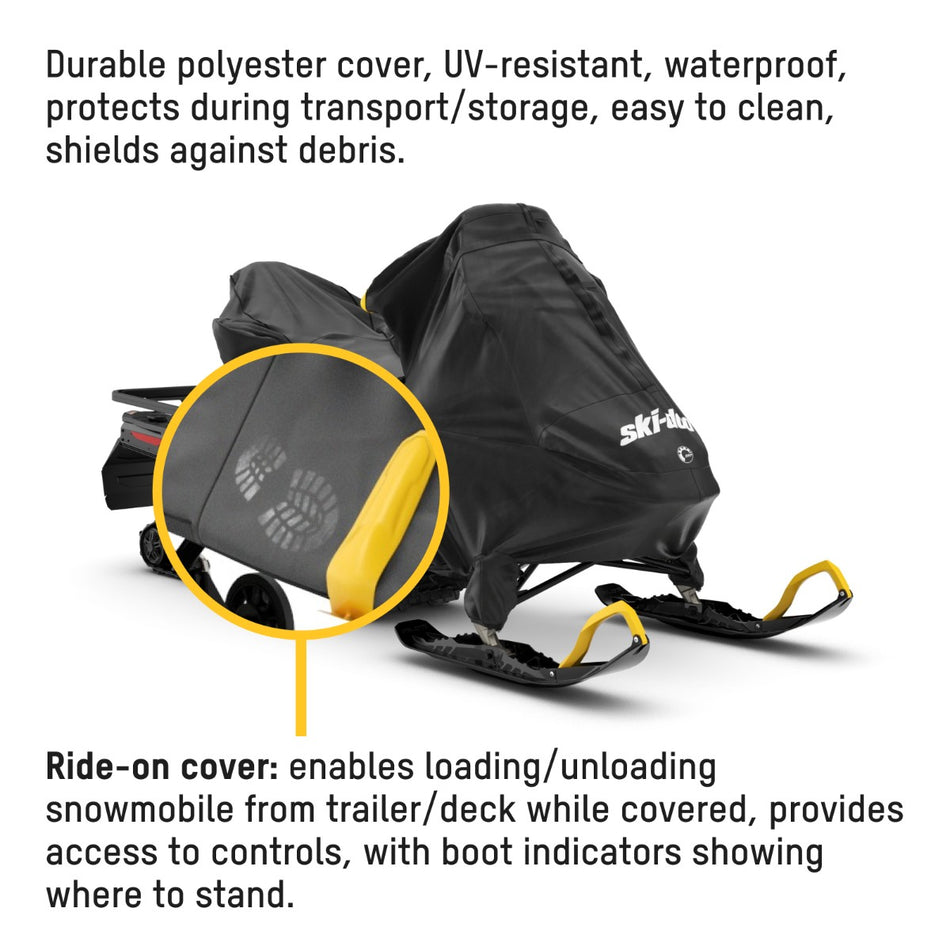 ski-doo-ride-on-cover-roc-system-with-rap-clip-5c0341e6ca-1