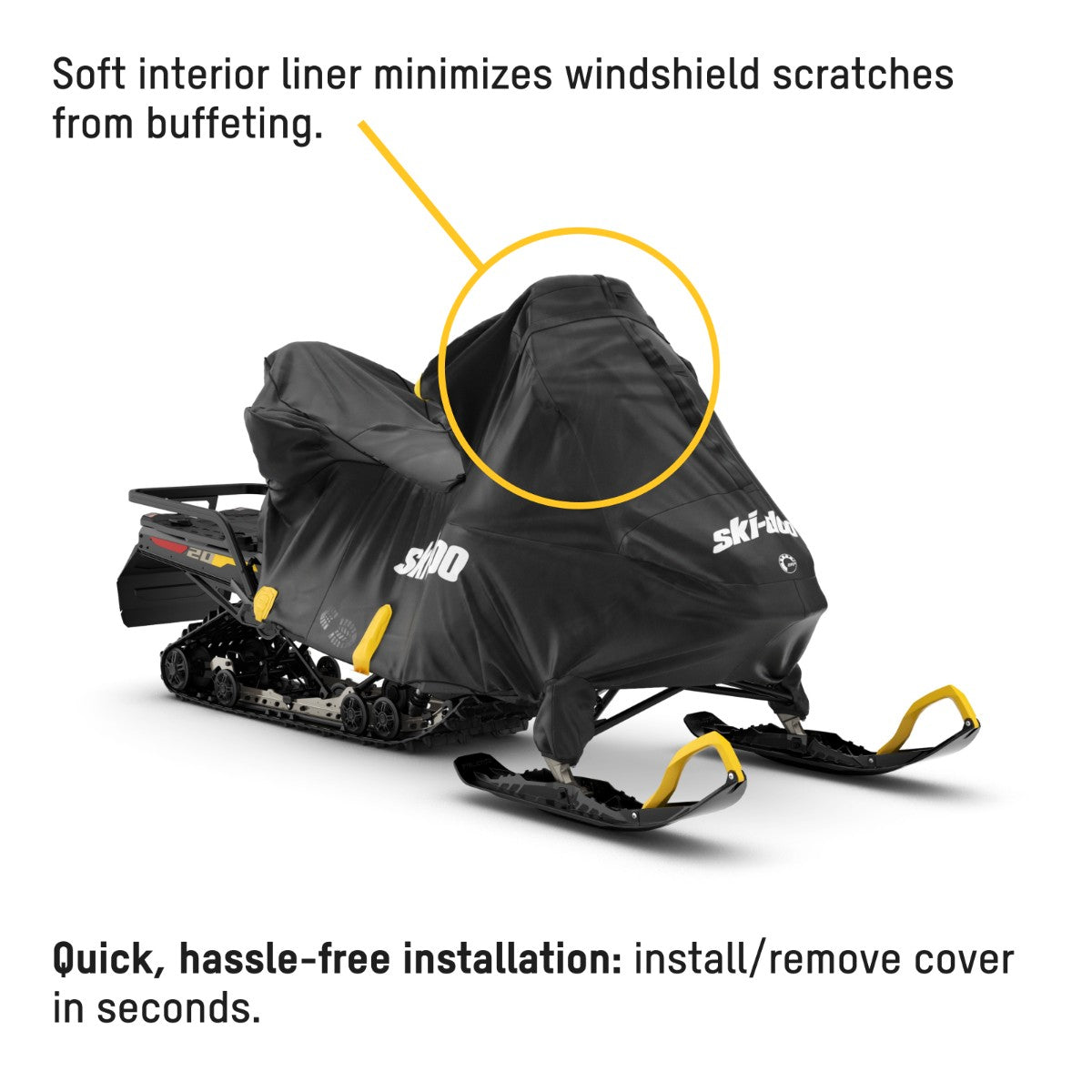ski-doo-ride-on-cover-roc-system-with-rap-clip-5d3ee011be-3