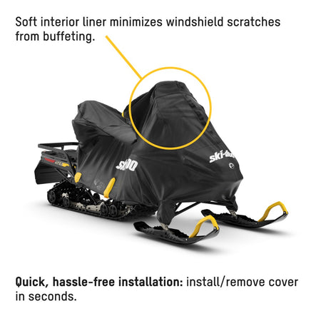 ski-doo-ride-on-cover-roc-system-with-rap-clip-5d3ee011be-3