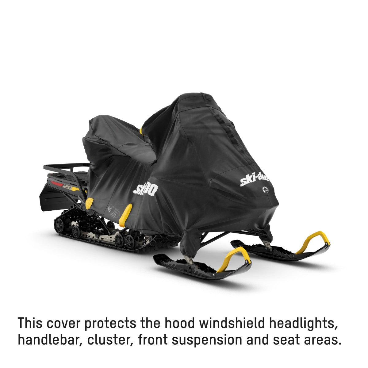 ski-doo-ride-on-cover-roc-system-with-rap-clip-b95ee8f77e-4