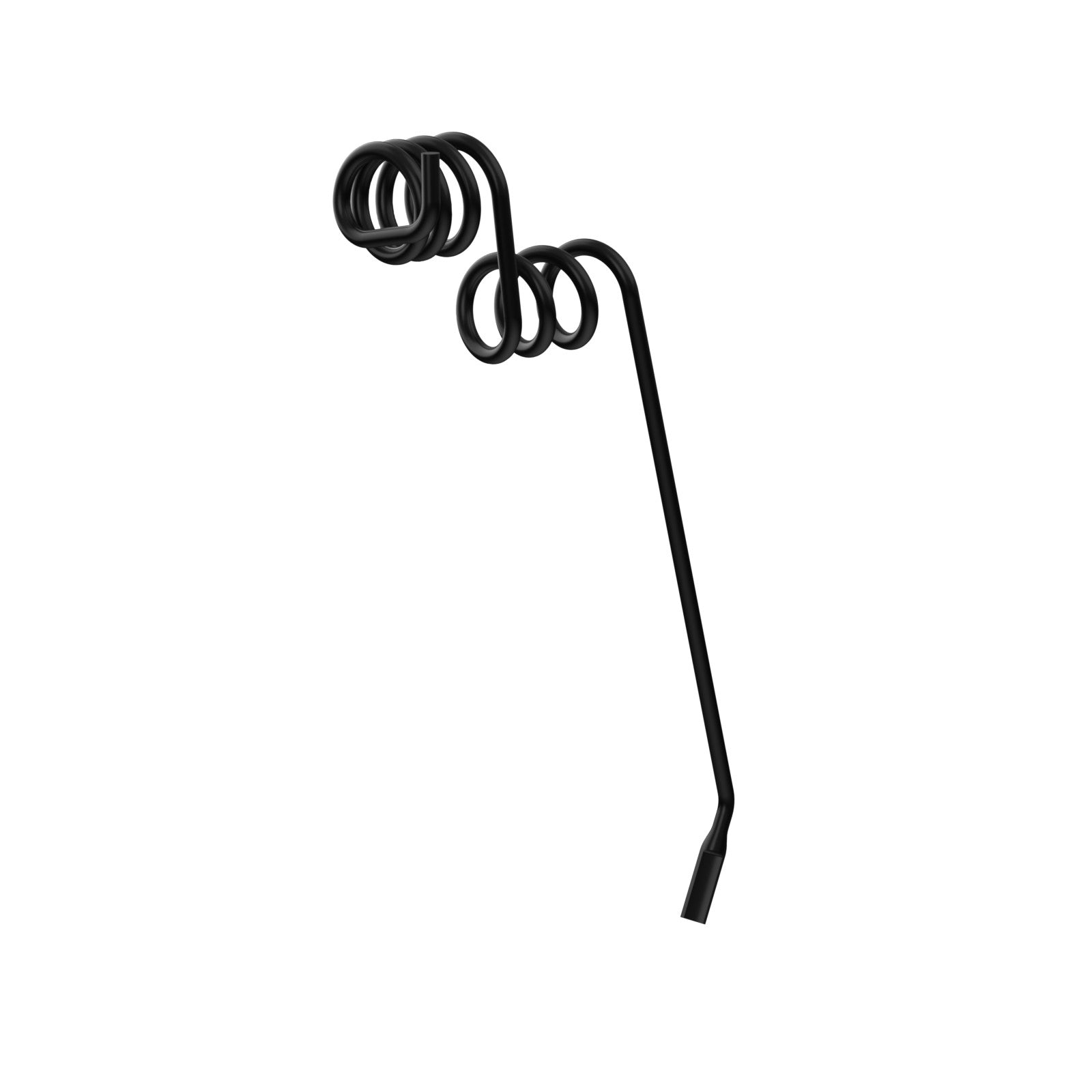 ski-doo-scratcher-ice-lh-a556dfb4a4
