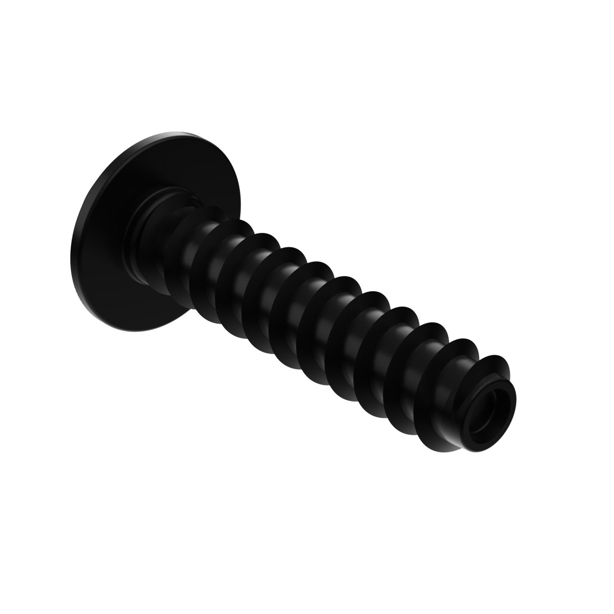 ski-doo-screw-torx-m6-81-x-30-a65bdccbe4