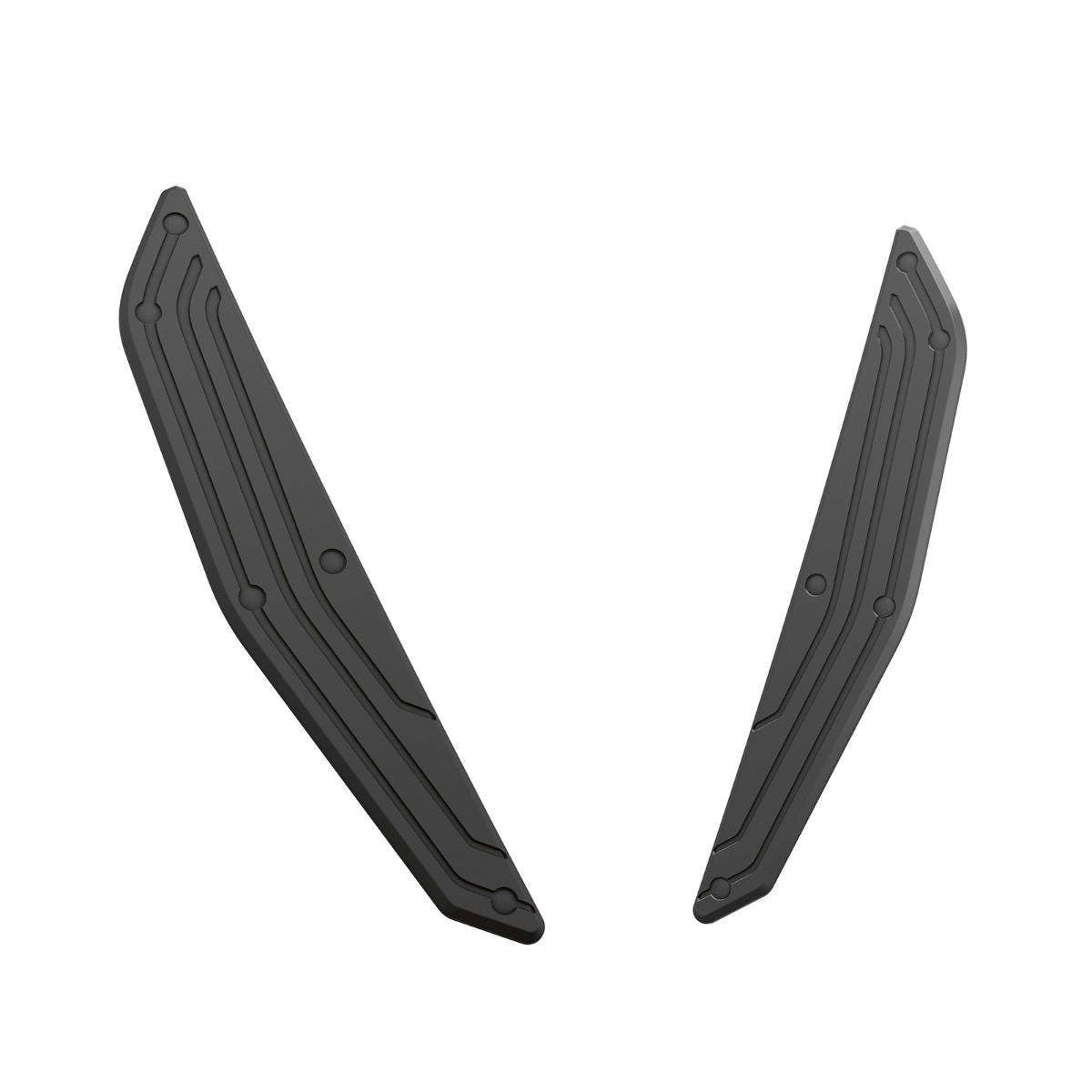 ski-doo-second-step-knee-pads-black-ff0425e34c