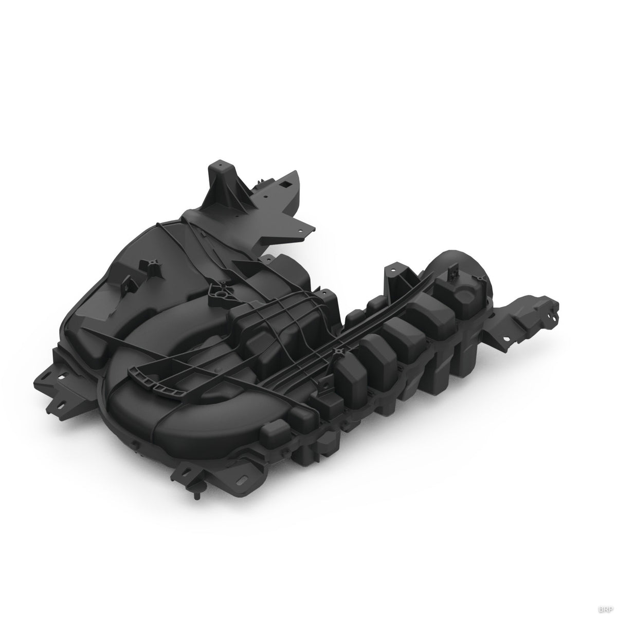 ski-doo-secondary-chamber-e596089222