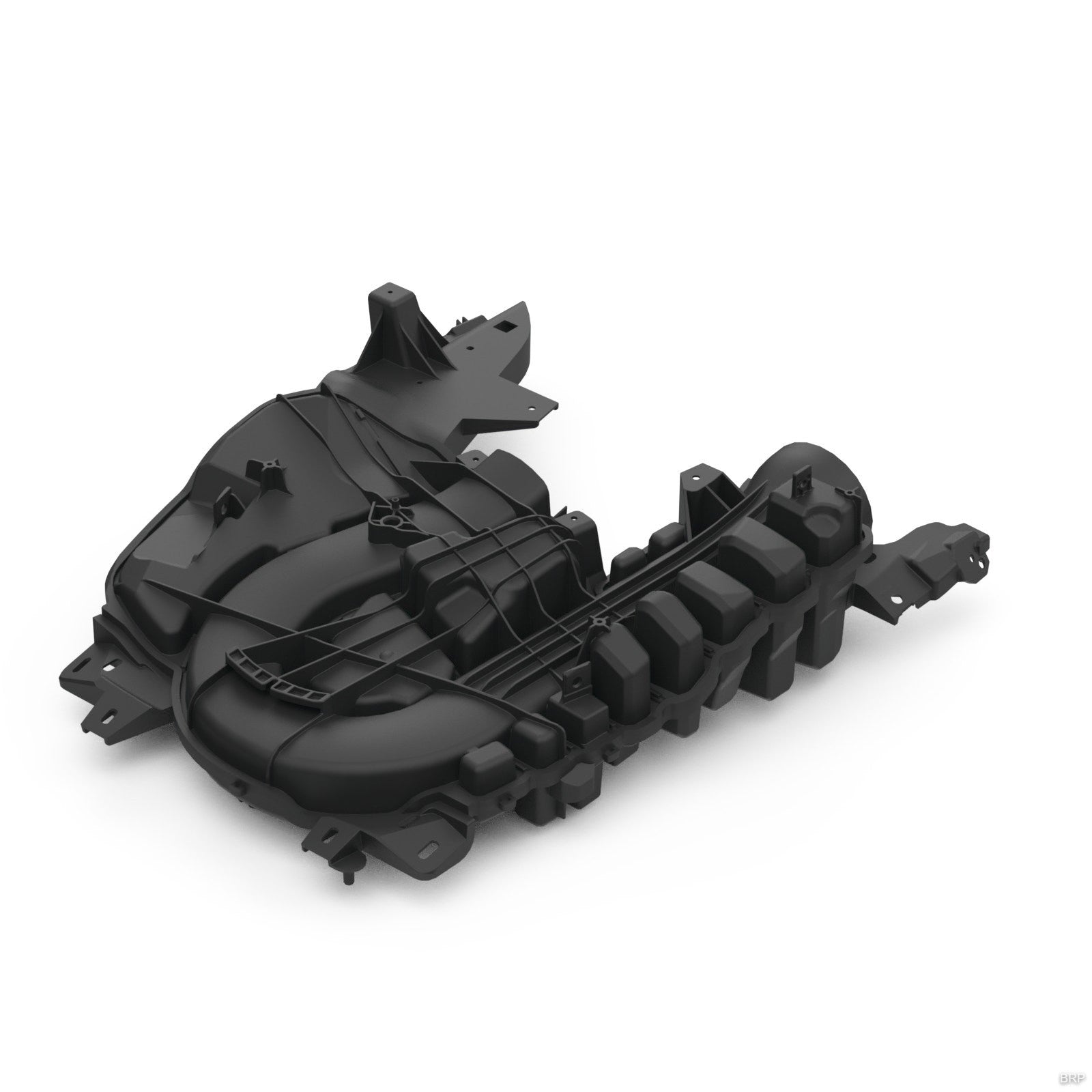 ski-doo-secondary-chamber-e596089222