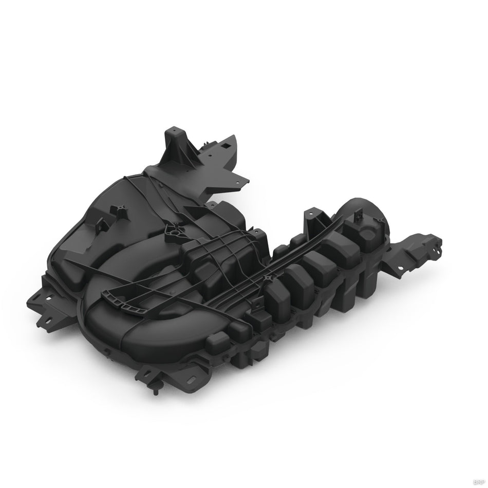 ski-doo-secondary-chamber-e596089222