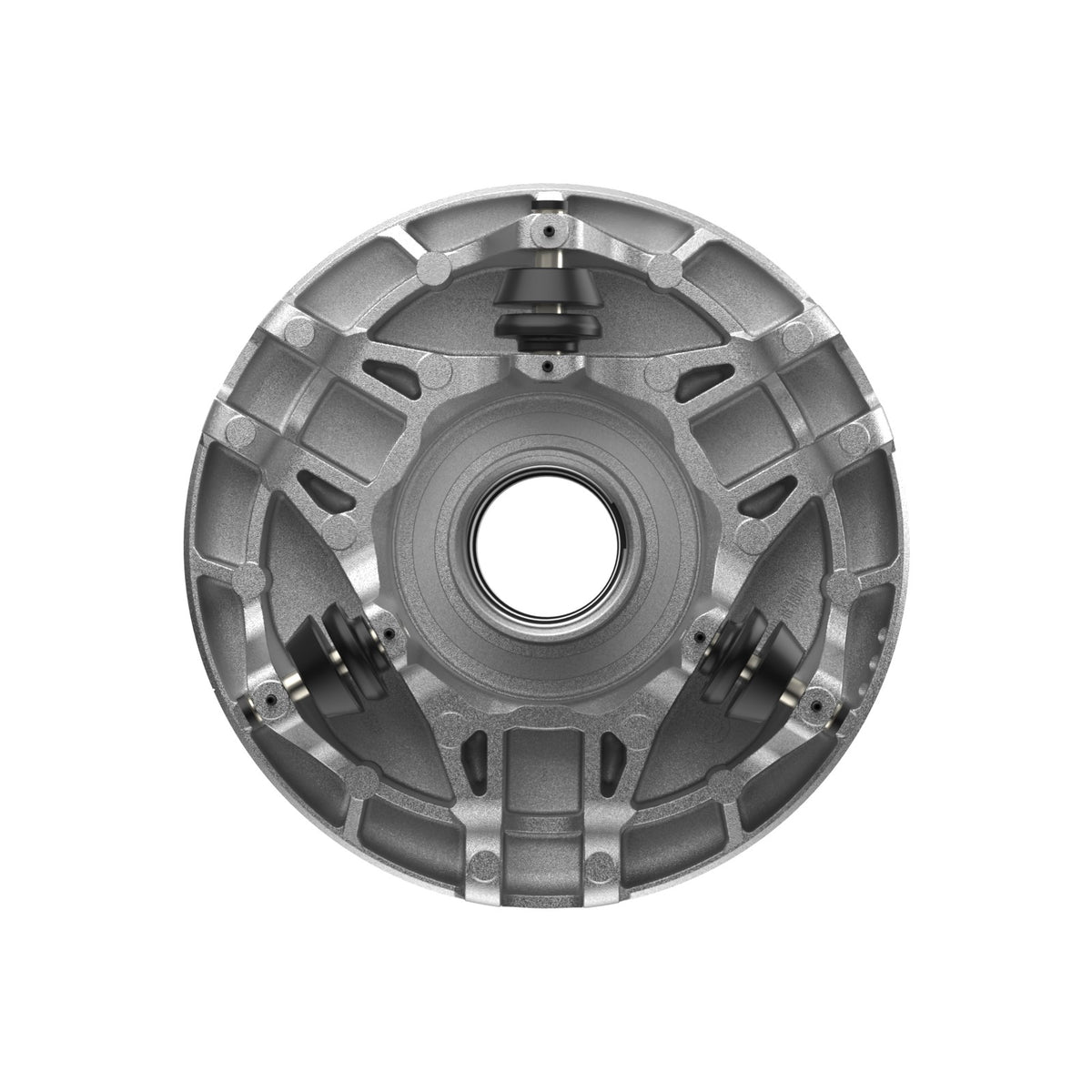 ski-doo-sheave-drive-pulley-sliding-ass-y-3fb03fad60