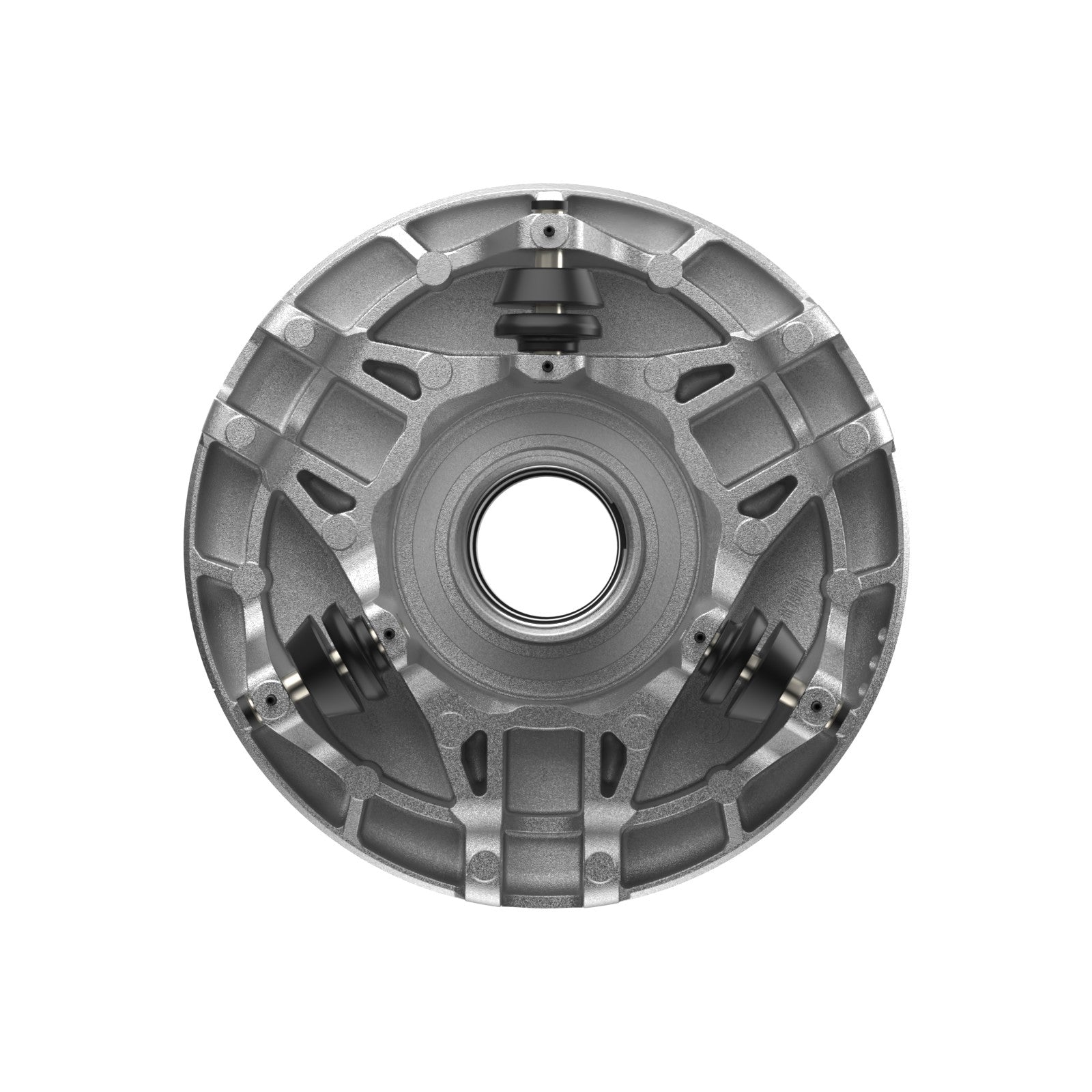 ski-doo-sheave-drive-pulley-sliding-ass-y-3fb03fad60