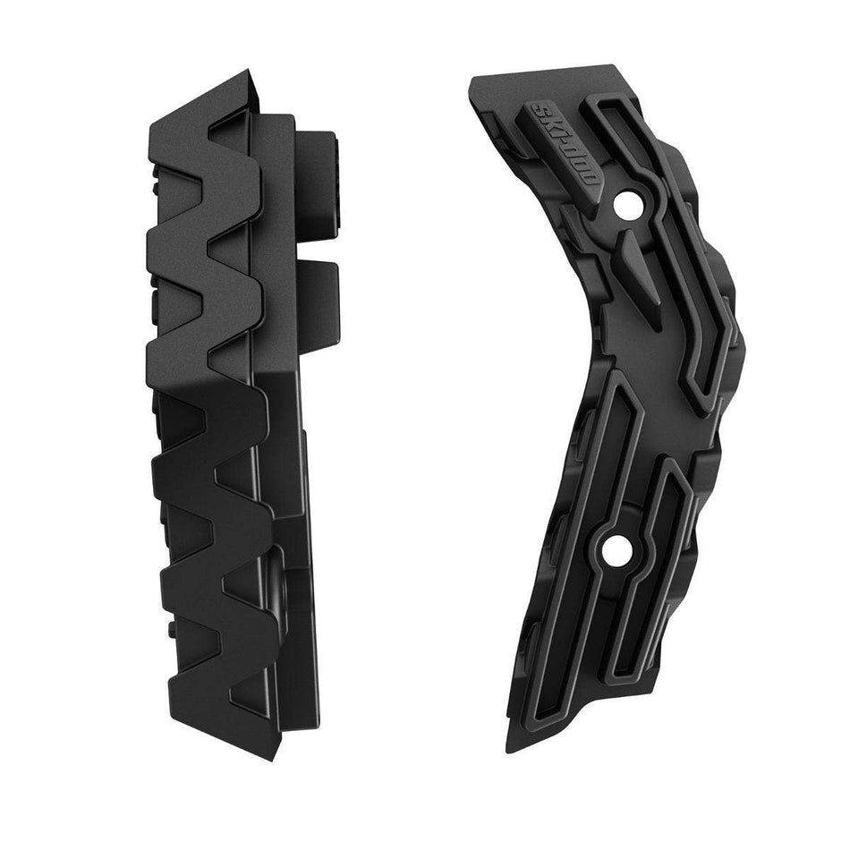 ski-doo-shim-kit-for-toe-holds-black-dc8dd538e1