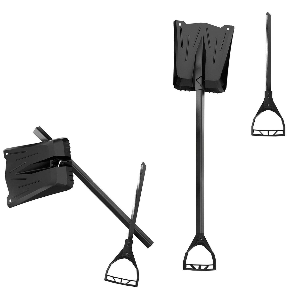 ski-doo-shovel-with-saw-handle-black-2c9a3f3d97