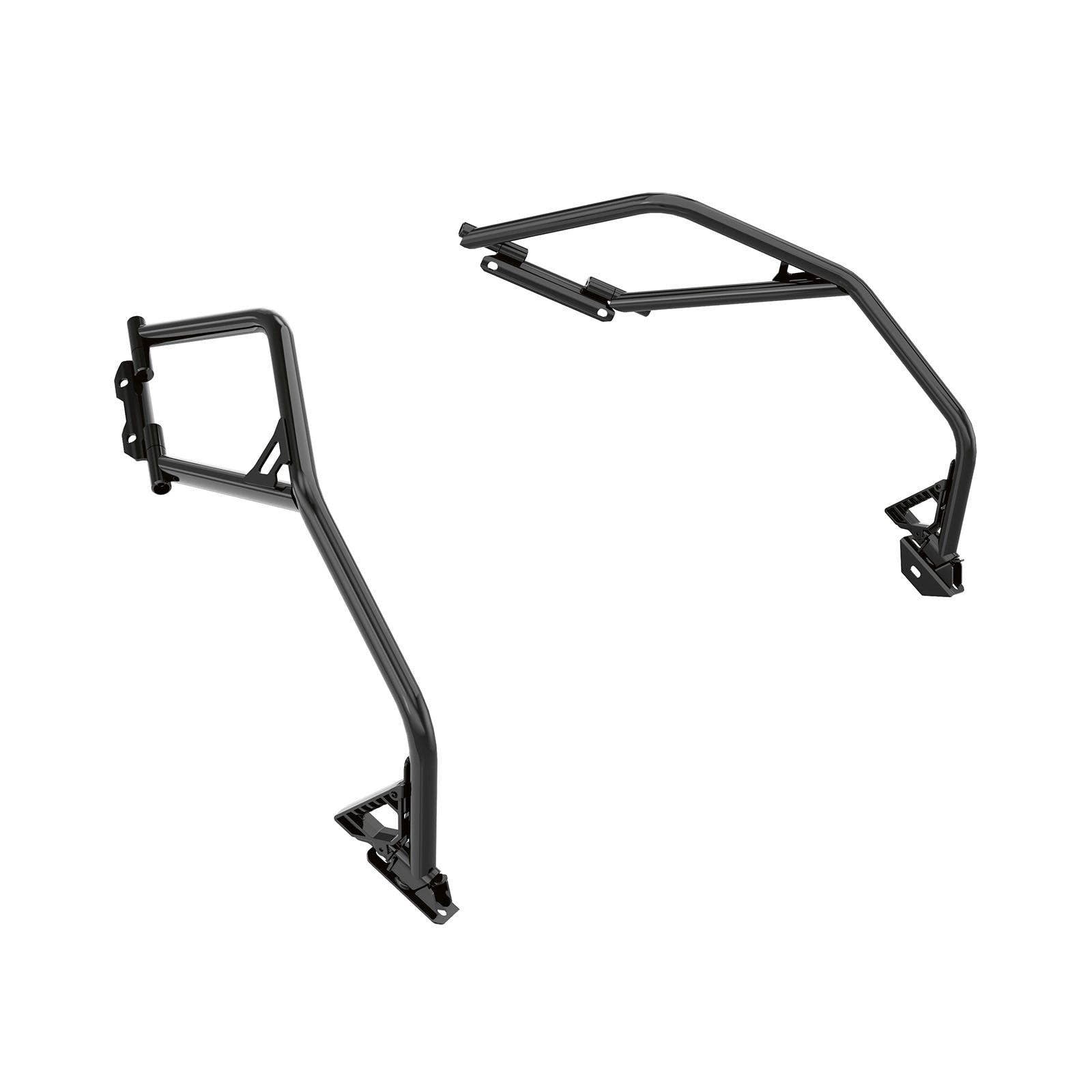 ski-doo-side-panels-protectors-black-95f48314cb