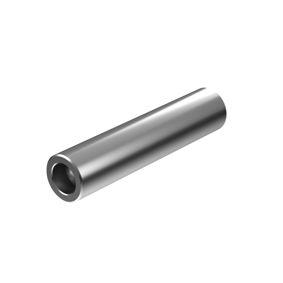 ski-doo-ski-axle-084a92ee80