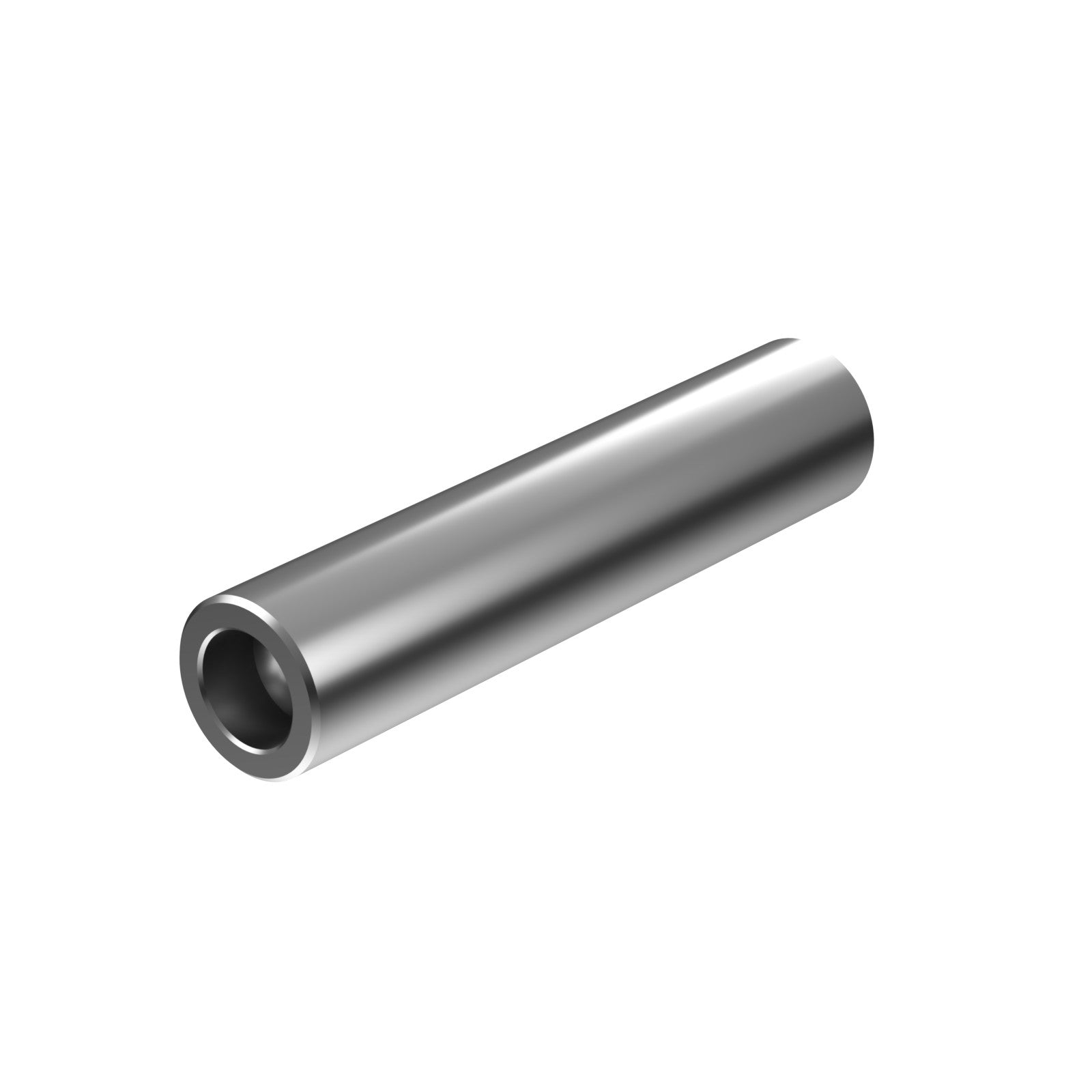ski-doo-ski-axle-084a92ee80