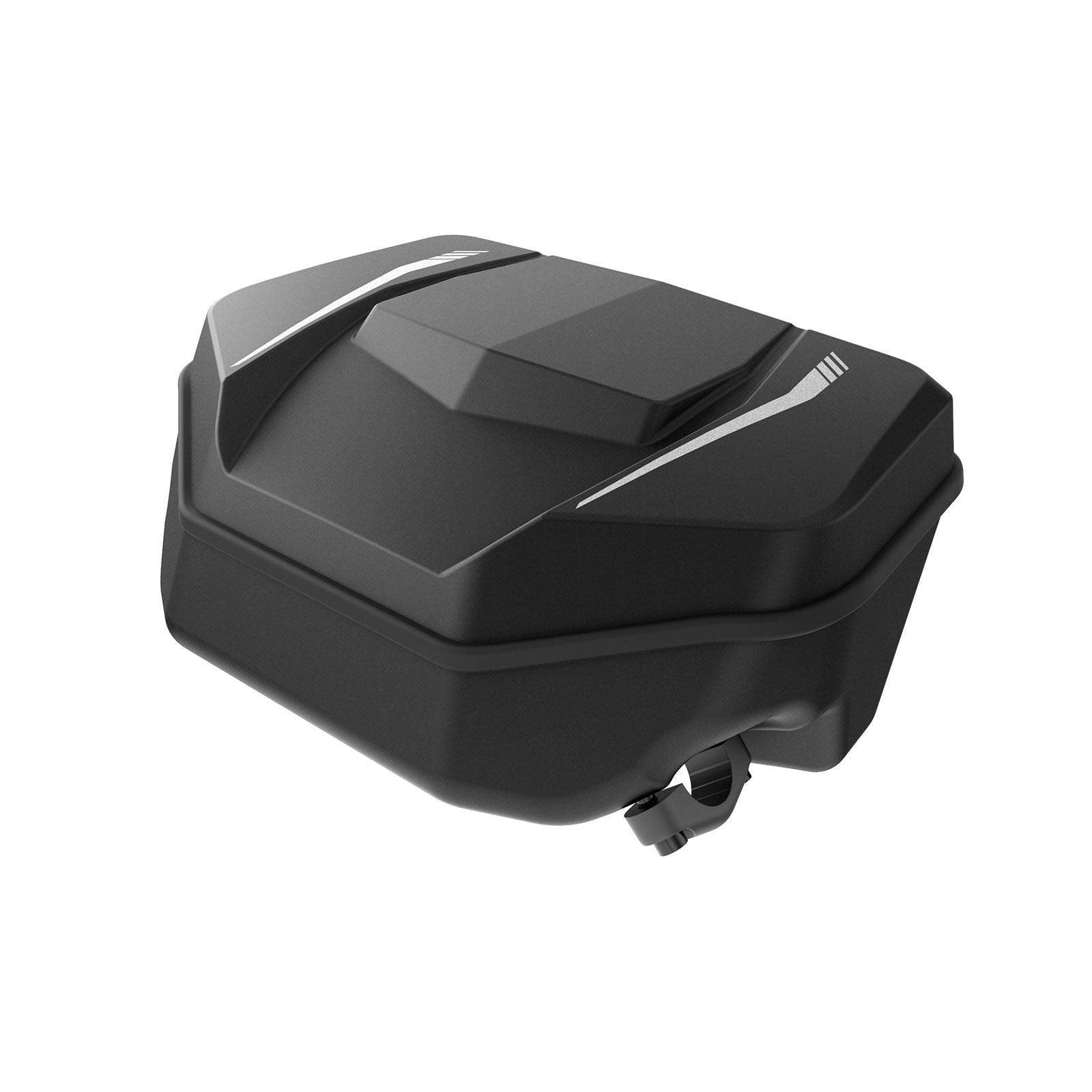 ski-doo-ski-doo-0-6-us-gal-2-3-l-handlebar-bag-black-7c8febc5ff