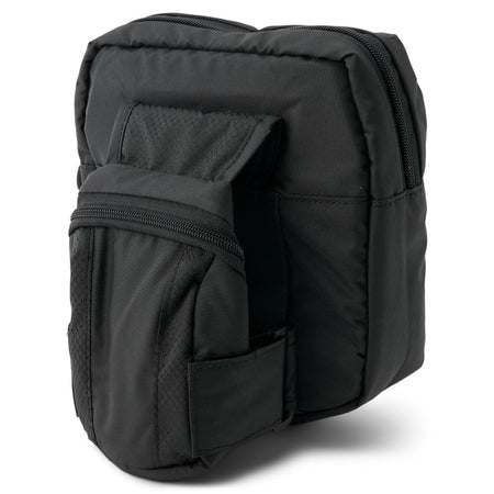 ski-doo-ski-doo-0-8-us-gal-3l-handlebar-bag-short-5475c01d7d-1