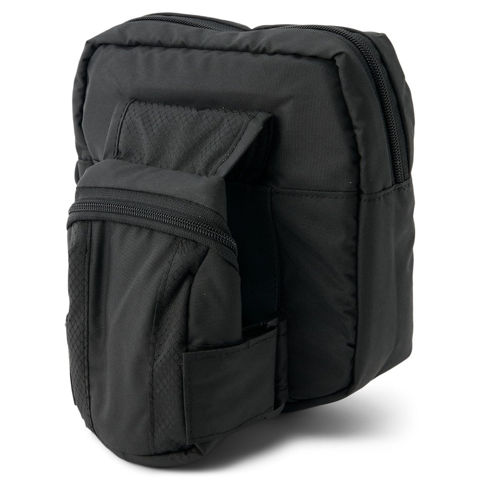 ski-doo-ski-doo-0-8-us-gal-3l-handlebar-bag-short-5475c01d7d-1