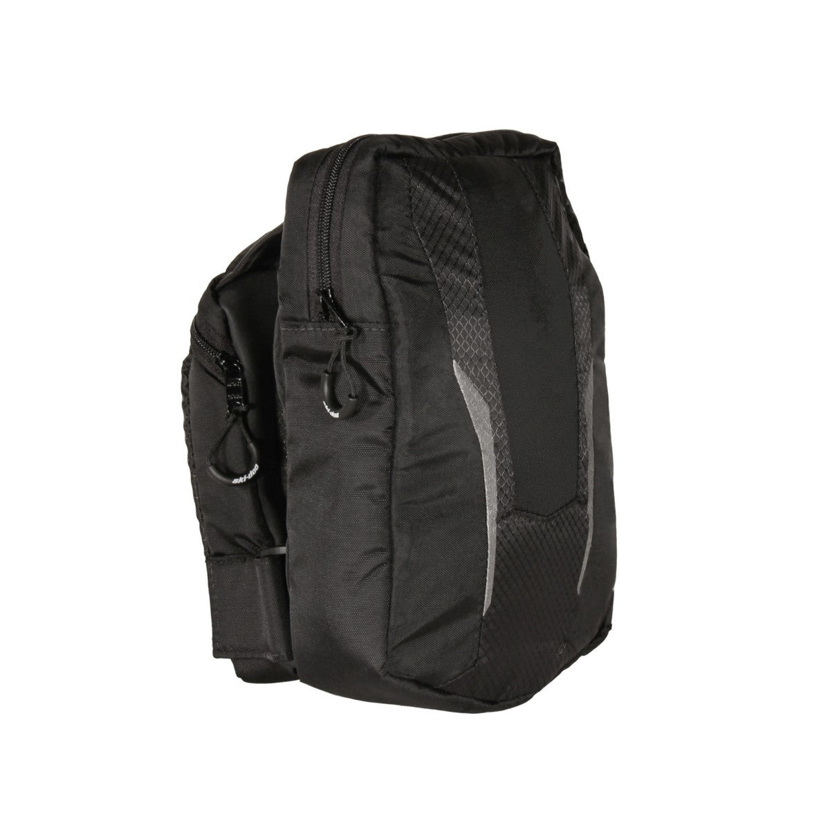 ski-doo-ski-doo-0-8-us-gal-3l-handlebar-bag-short-582603fb0f-2
