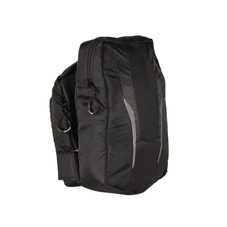 ski-doo-ski-doo-0-8-us-gal-3l-handlebar-bag-short-582603fb0f-2