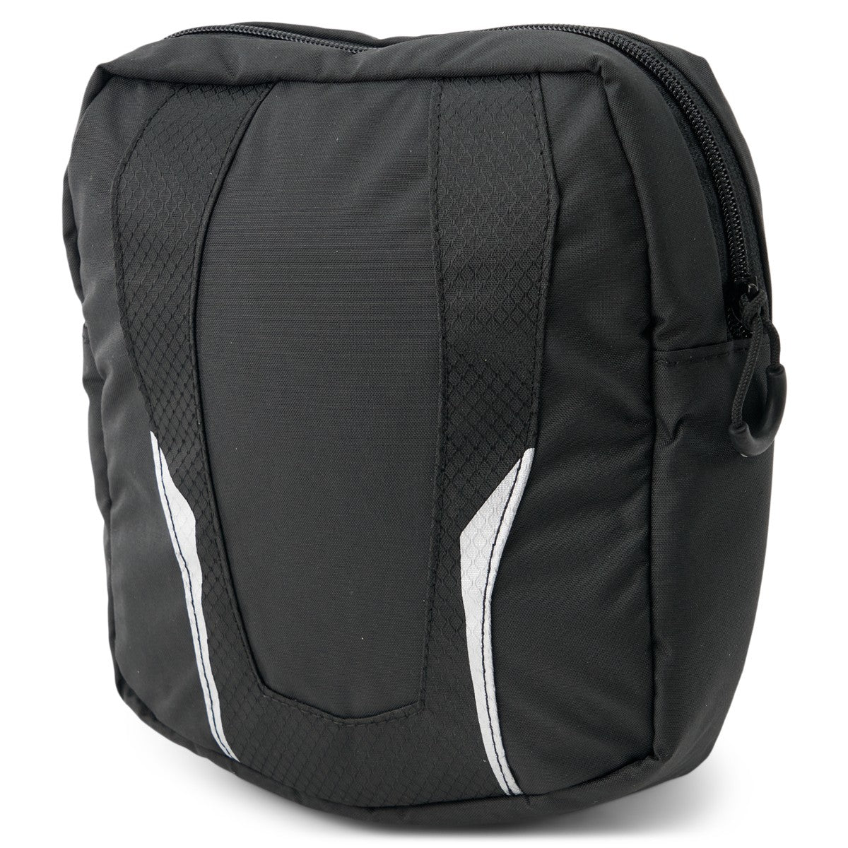 ski-doo-ski-doo-0-8-us-gal-3l-handlebar-bag-short-8e674951bd