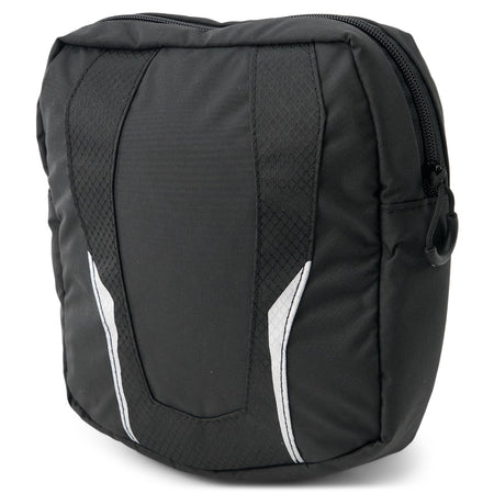 ski-doo-ski-doo-0-8-us-gal-3l-handlebar-bag-short-8e674951bd