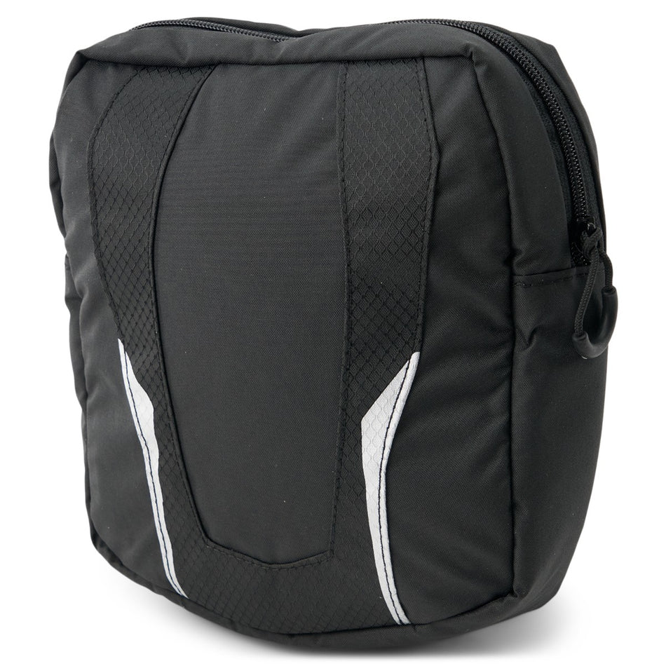 ski-doo-ski-doo-0-8-us-gal-3l-handlebar-bag-short-8e674951bd