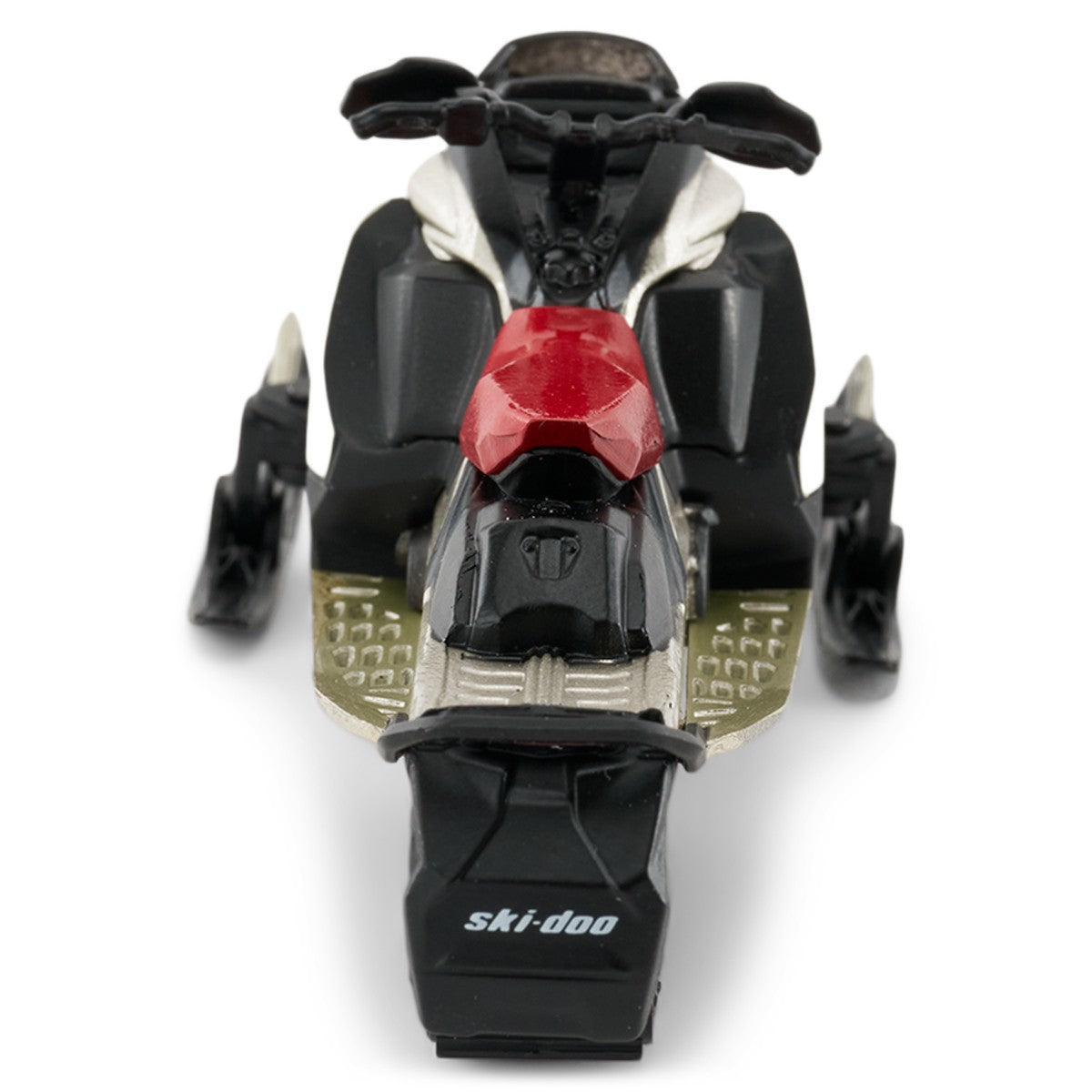 ski-doo-ski-doo-1-32-scale-mxz-x-rs-white-snowmobile-red-2f529f47a2-2