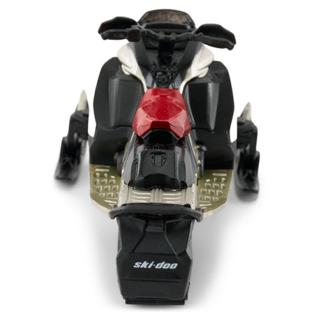 ski-doo-ski-doo-1-32-scale-mxz-x-rs-white-snowmobile-red-2f529f47a2-2