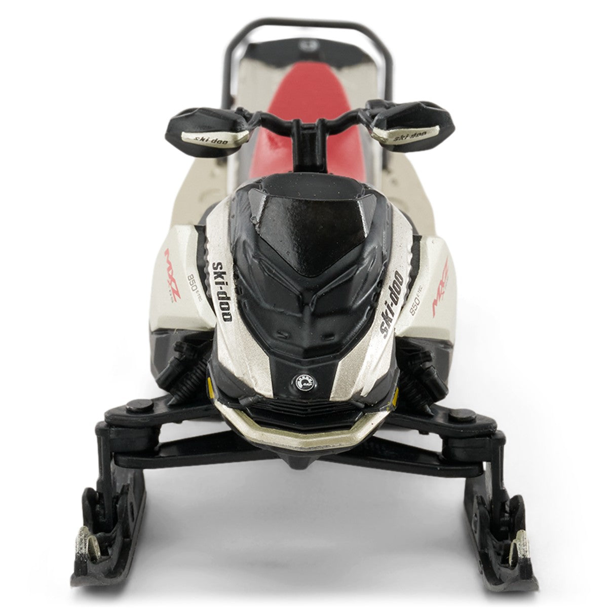 ski-doo-ski-doo-1-32-scale-mxz-x-rs-white-snowmobile-red-f9138170af-1