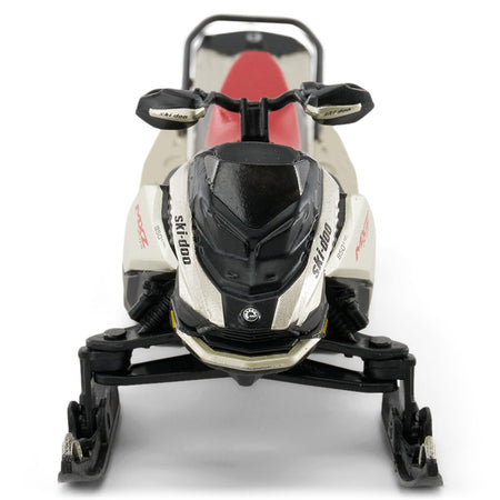 ski-doo-ski-doo-1-32-scale-mxz-x-rs-white-snowmobile-red-f9138170af-1