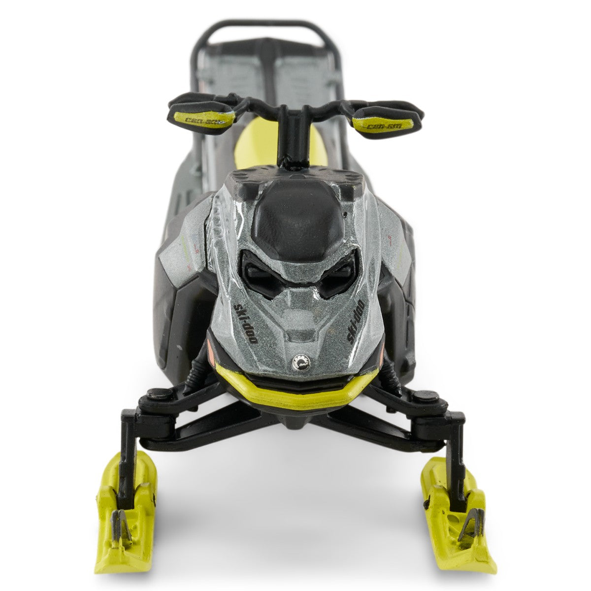ski-doo-ski-doo-1-32-scale-summit-expert-yellow-snowmobile-green-59e15a0f58-2