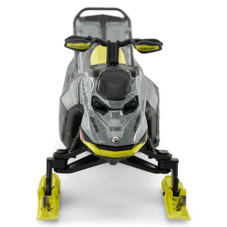 ski-doo-ski-doo-1-32-scale-summit-expert-yellow-snowmobile-green-59e15a0f58-2