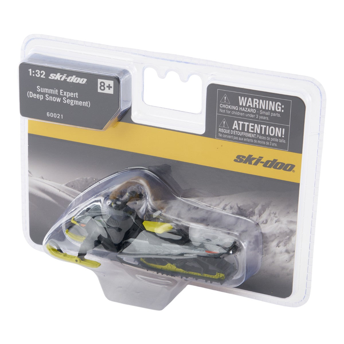 ski-doo-ski-doo-1-32-scale-summit-expert-yellow-snowmobile-green-90b4ce78c7-3