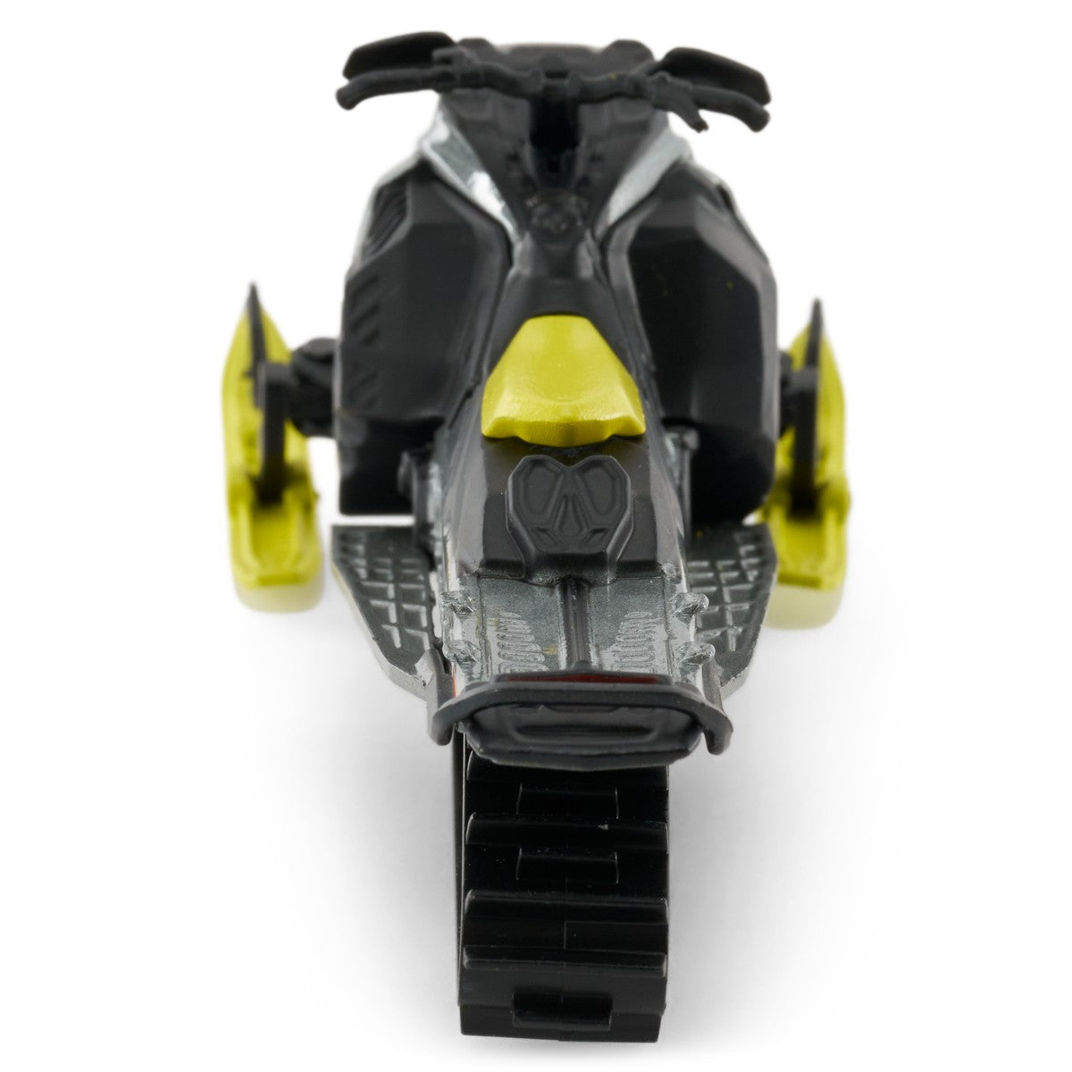 ski-doo-ski-doo-1-32-scale-summit-expert-yellow-snowmobile-green-da4a2630d5-1