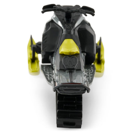 ski-doo-ski-doo-1-32-scale-summit-expert-yellow-snowmobile-green-da4a2630d5-1