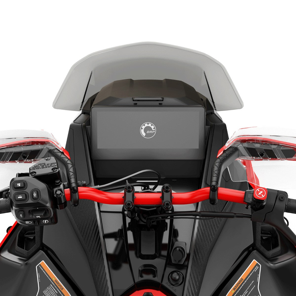 ski-doo-ski-doo-10-25-touchscreen-display-relocator-c92fa17712-1