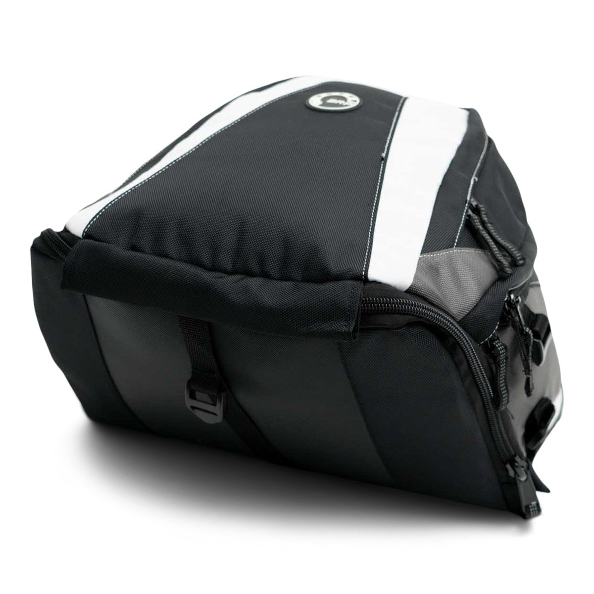 ski-doo-ski-doo-10-6-us-gal-40-l-tunnel-bag-817416edbd-3