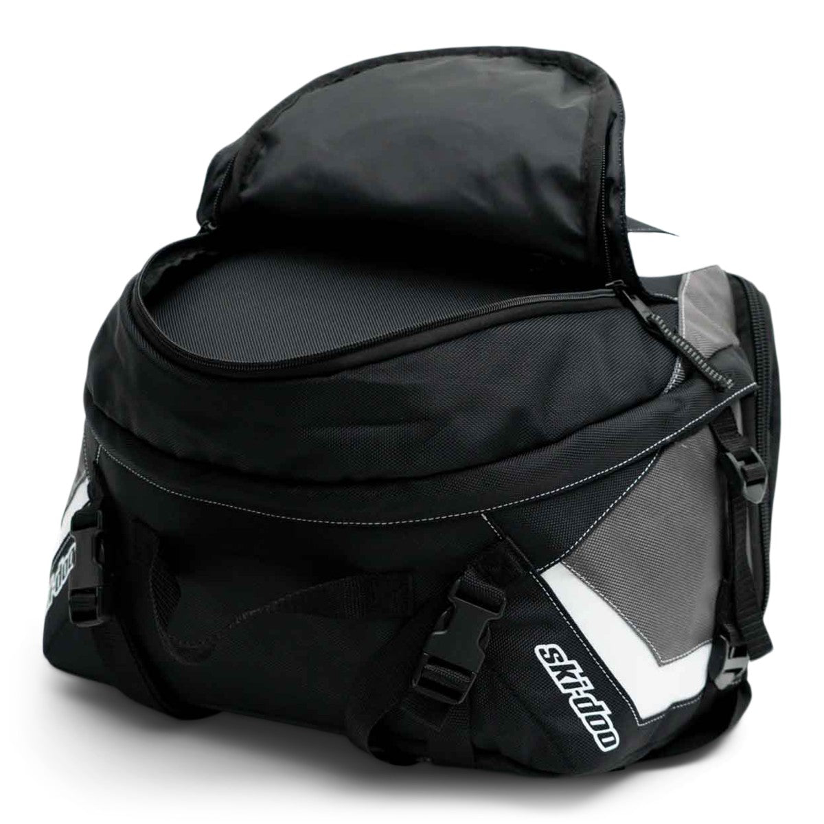 ski-doo-ski-doo-10-6-us-gal-40-l-tunnel-bag-92e8321765-1
