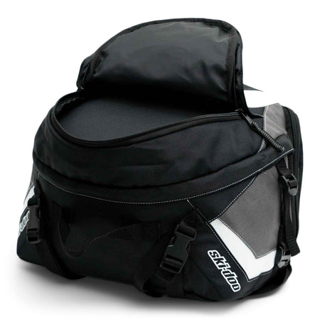 ski-doo-ski-doo-10-6-us-gal-40-l-tunnel-bag-92e8321765-1