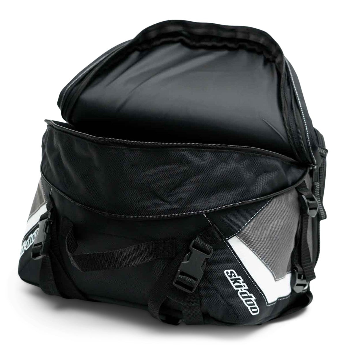 ski-doo-ski-doo-10-6-us-gal-40-l-tunnel-bag-d66920d144-2