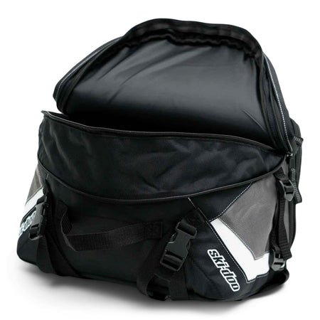 ski-doo-ski-doo-10-6-us-gal-40-l-tunnel-bag-d66920d144-2