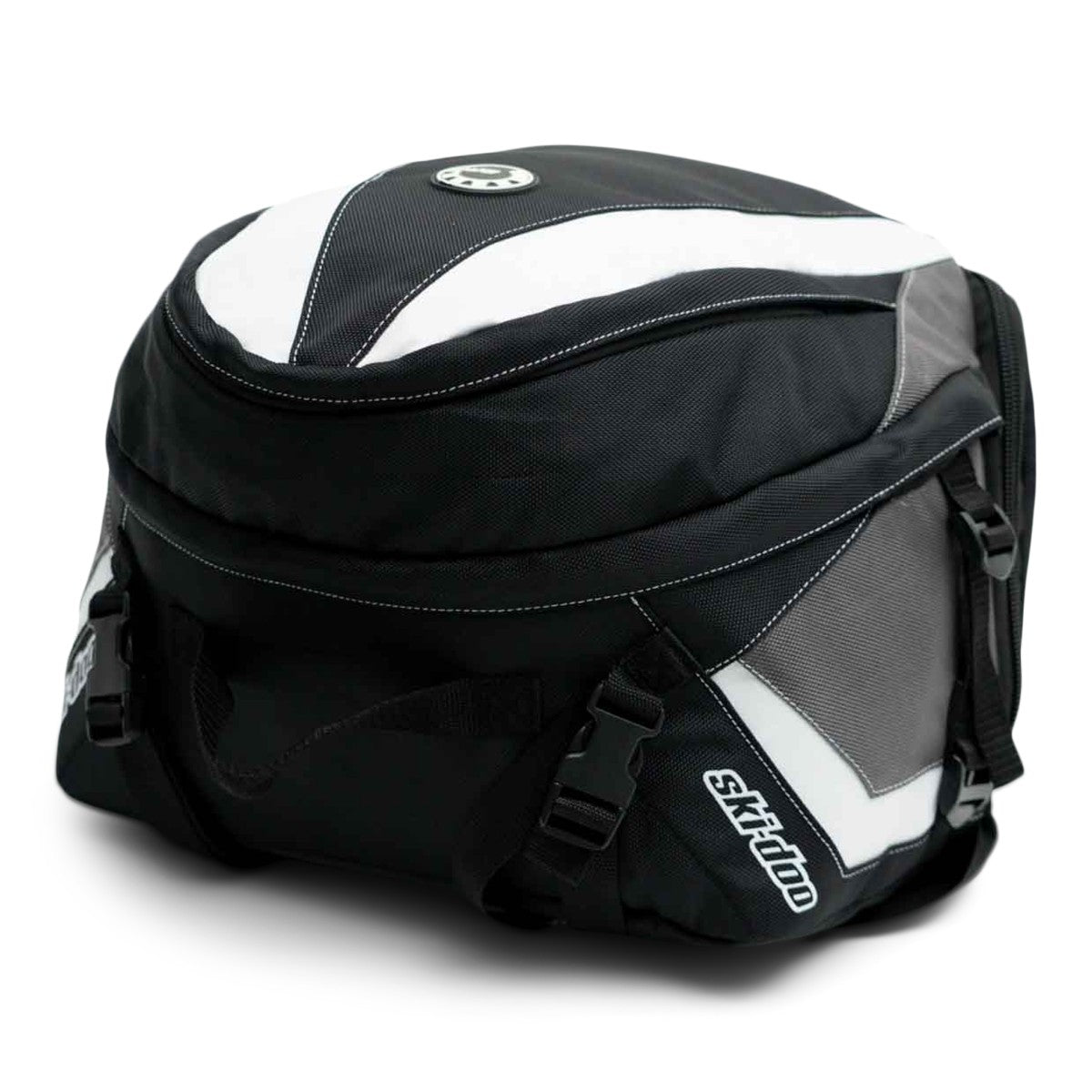 ski-doo-ski-doo-10-6-us-gal-40-l-tunnel-bag-e73fcb3b04