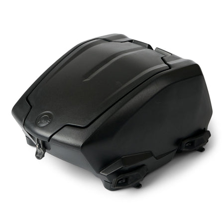 ski-doo-ski-doo-11-us-gal-40-l-linq-cargo-box-a55a2f923f