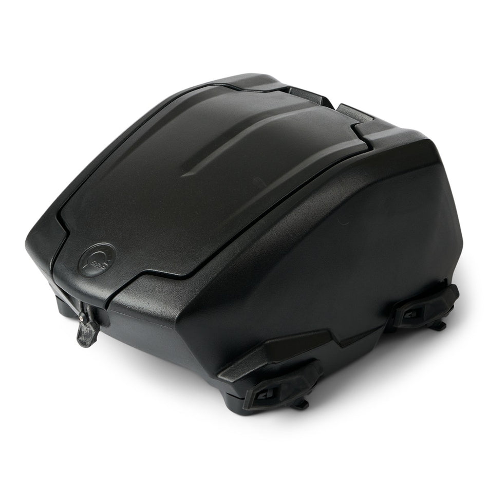 ski-doo-ski-doo-11-us-gal-40-l-linq-cargo-box-a55a2f923f