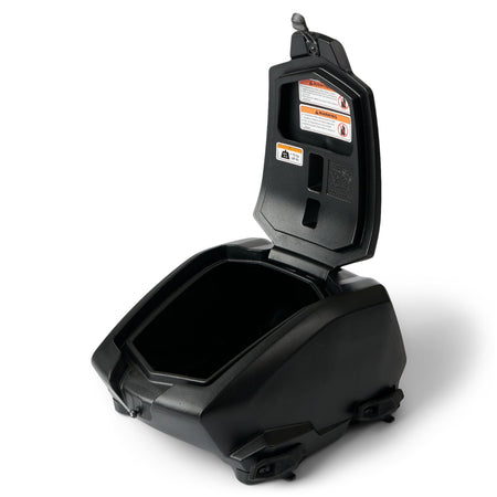 ski-doo-ski-doo-11-us-gal-40-l-linq-cargo-box-e00fa730be-1