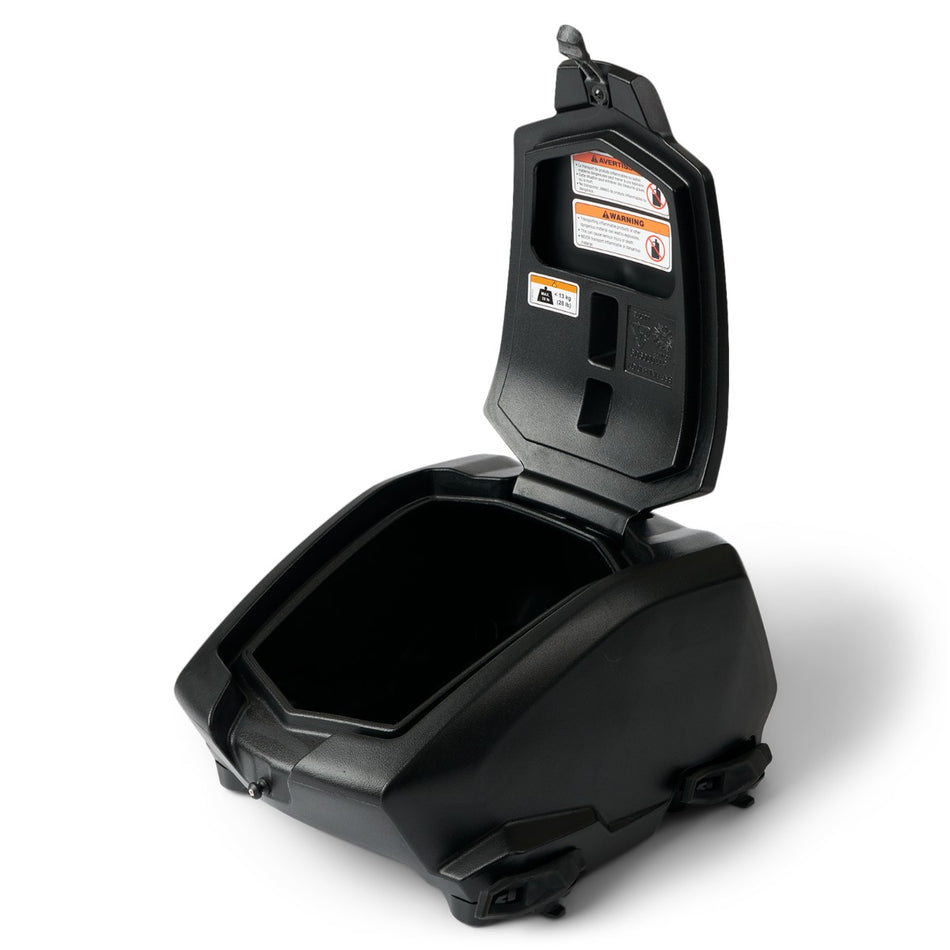 ski-doo-ski-doo-11-us-gal-40-l-linq-cargo-box-e00fa730be-1