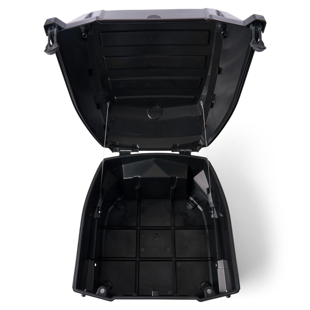 ski-doo-ski-doo-19-8-us-gal-75-l-cargo-box-1f2c0a209b-2