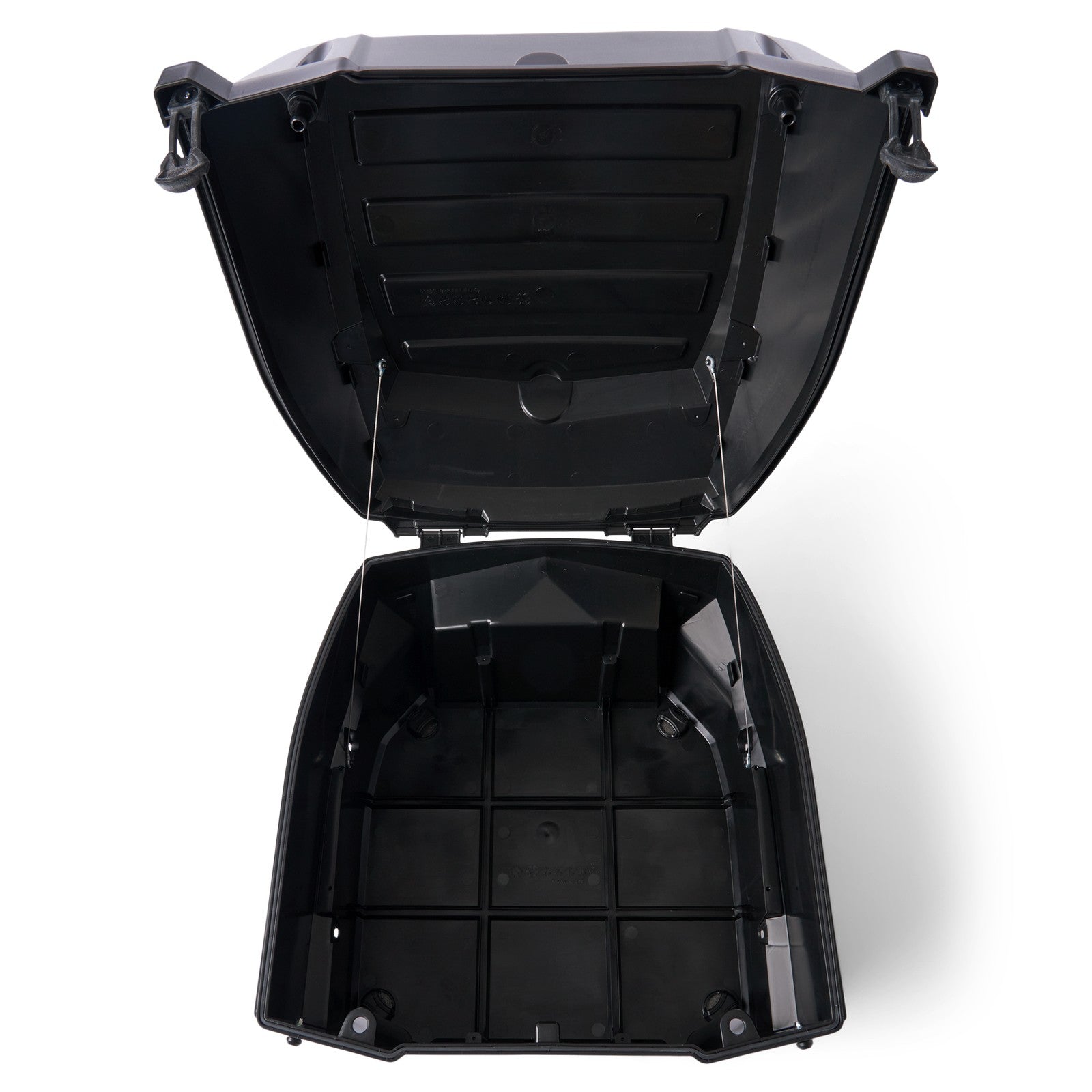 ski-doo-ski-doo-19-8-us-gal-75-l-cargo-box-1f2c0a209b-2