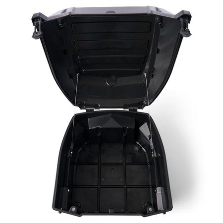 ski-doo-ski-doo-19-8-us-gal-75-l-cargo-box-1f2c0a209b-2